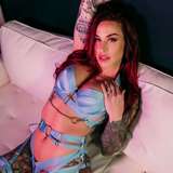 janaanddxx leaked from onlyfans