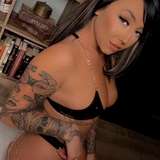 jamieraex leaked from onlyfans
