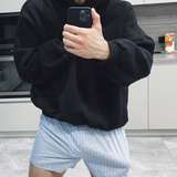 james_grant leaked from onlyfans