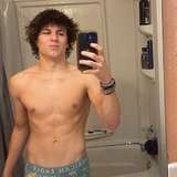 jakemooree leaked from onlyfans