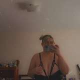 ja_renee leaked from onlyfans
