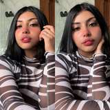 jas180220 leaked from onlyfans
