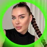 janice.xxx leaked from onlyfans