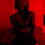 welcomethedarkangel leaked from onlyfans