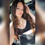 janine_obermeier leaked from onlyfans