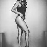 jasminereyez leaks from onlyfans