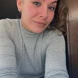 jasminerowdydc leaked from onlyfans