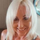 janburtonfree leaked from onlyfans