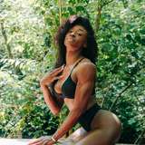 jasdane leaked from onlyfans