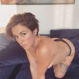 jaskofide leaked from onlyfans