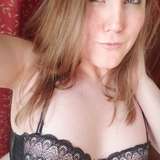 janeta6769 leaked from onlyfans