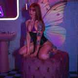 jasminemxry leaked from onlyfans