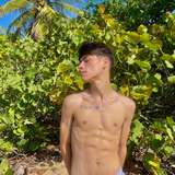 jaredhirota leaked from onlyfans