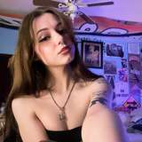 janessoles222 leaked from onlyfans