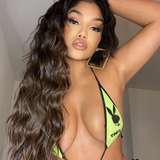 jaslenewhiterose leaked from onlyfans