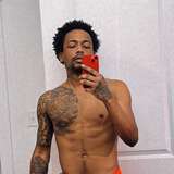 jahwetrust leaked from onlyfans