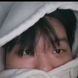 janggaesang leaked from onlyfans