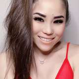 japanese-girl leaked from onlyfans