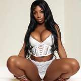 jaexgalore leaked from onlyfans