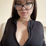 jasmina_jas leaked from onlyfans