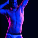 jakestraitxxx leaked from onlyfans