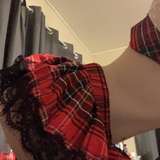 jasjaiyde03 leaked from onlyfans