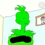 jangotro leaked from onlyfans