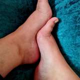 jasmin3feet leaked from onlyfans