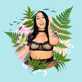 jasminekalia leaked from onlyfans