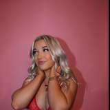 jasminecakess leaked from onlyfans