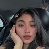 jasminekny leaked from onlyfans