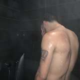 jaronfurches leaked from onlyfans