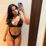 jasmine.andrade leaked from onlyfans