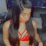 jasleneadler leaked from onlyfans