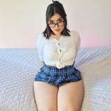 jashinsama leaked from onlyfans