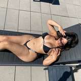 jauucyxtra leaked from onlyfans