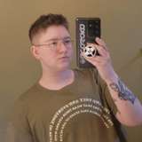jaxacer leaked from onlyfans