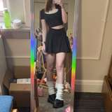 jaybaybee02 leaked from onlyfans