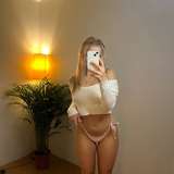 jayceboo leaked from onlyfans