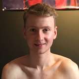 jasonwinter leaked from onlyfans