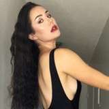 jasminaniel leaked from onlyfans