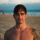 jasecohen leaked from onlyfans