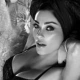 jasminewaltz leaked from onlyfans