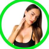 jasmine leaked from onlyfans