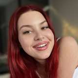 jane_sweetheart leaked from onlyfans