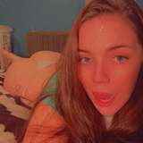 jasmineebby99 leaked from onlyfans