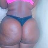 motherlandthickness leaked from onlyfans