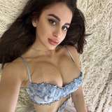 jasmine.mills leaked from onlyfans