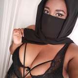 jasminejavadifree leaked from onlyfans