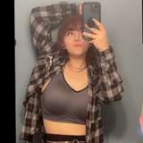 jayded.light leaked from onlyfans